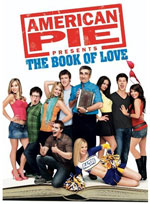 American Pie: The Book of Love