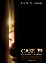 Case 39