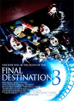 Final Destination 3