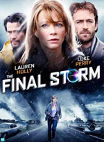 The Final Storm