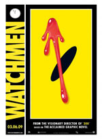 Watchmen