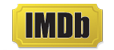 IMDB