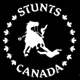 Stunts Canada