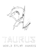 Taurus World Stunt Awards