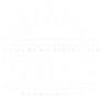 Union of B.C. Performers