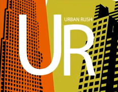 Urban Rush